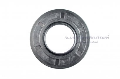 ซีลกันน้ำมัน TC 40-80-8