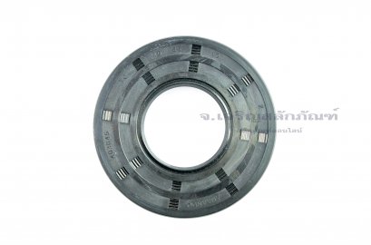 ซีลกันน้ำมัน TC 40-85-10