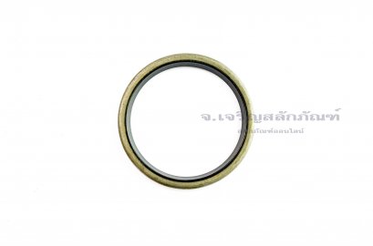 ซีลกันน้ำมัน VB 35-42-4