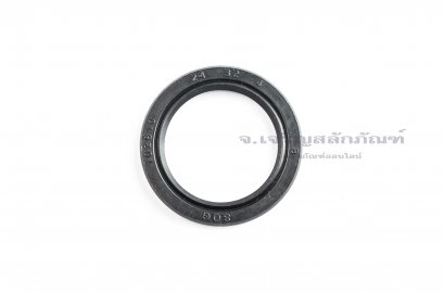 ซีลกันน้ำมัน TC 24-32-4