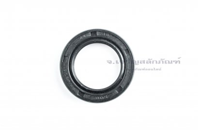 ซีลกันน้ำมัน TC 24-36-6
