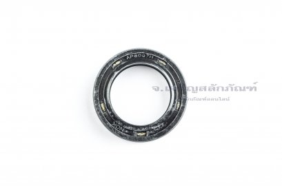 ซีลกันน้ำมัน TC 24-36-7