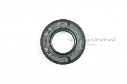 ซีลกันน้ำมัน TC 24-47-7