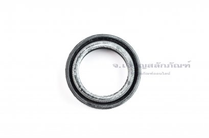 ซีลกันน้ำมัน DCY 26-37-10.5