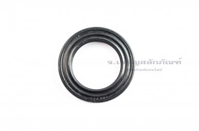 ซีลกันน้ำมัน TC 24-35-7
