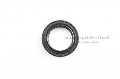 ซีลกันน้ำมัน TC 24-35-8