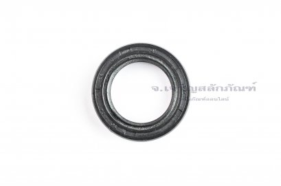 ซีลกันน้ำมัน TC 24-36-8