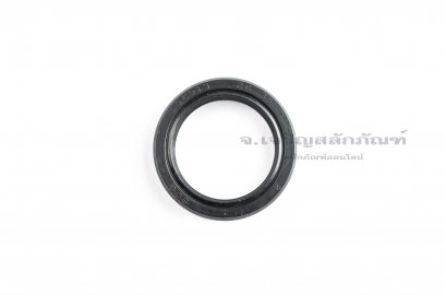 ซีลกันน้ำมัน TC 26-35-7