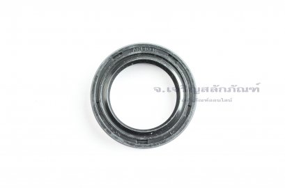 ซีลกันน้ำมัน TC 26-38-8