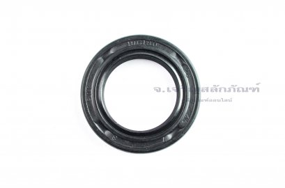 ซีลกันน้ำมัน TC 26-40-7