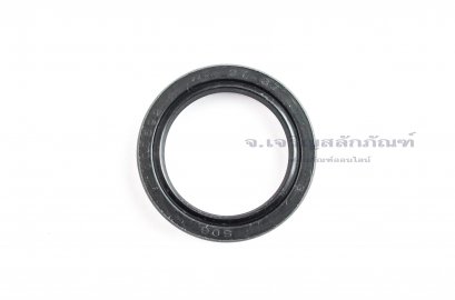 ซีลกันน้ำมัน TC 27-37-7