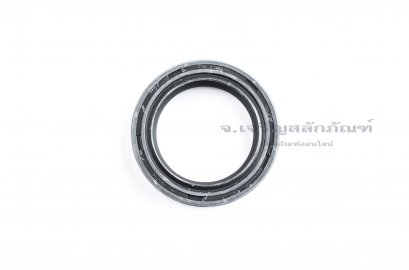 ซีลกันน้ำมัน TC 27-38-7