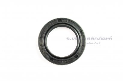 ซีลกันน้ำมัน TC 27-40-6