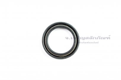 ซีลกันน้ำมัน TC 17-23-4