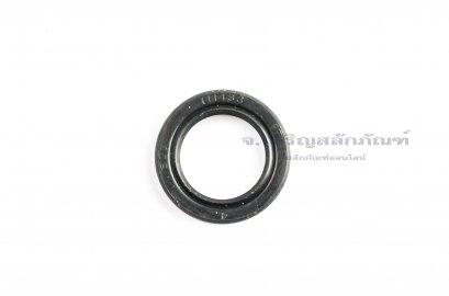 ซีลกันน้ำมัน TC 17-24-5