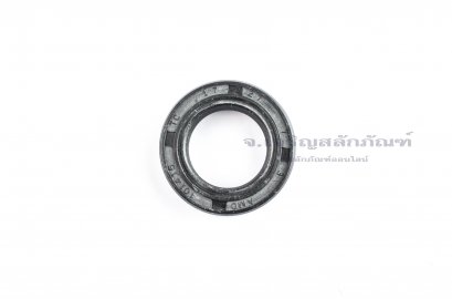 ซีลกันน้ำมัน TC 17-27-7