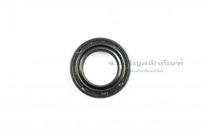 ซีลกันน้ำมัน TC 17-28-6