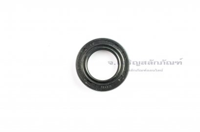 ซีลกันน้ำมัน TC 17-28-7