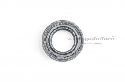 ซีลกันน้ำมัน TC 17-29-5