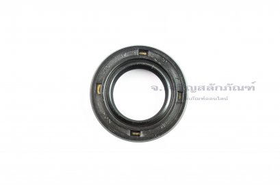 ซีลกันน้ำมัน TC 17-29-7