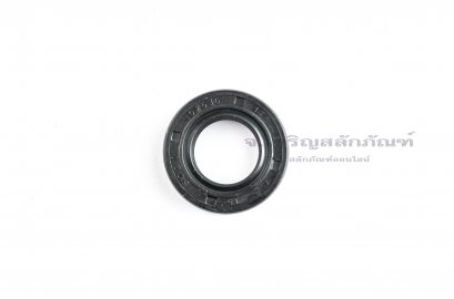ซีลกันน้ำมัน TC 17-30-7