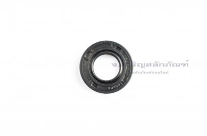 ซีลกันน้ำมัน TC 17-32-6