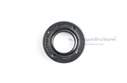 ซีลกันน้ำมัน TC 17-32-7