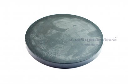 ซีลปิด Cap Seal ขนาด 100x12 mm