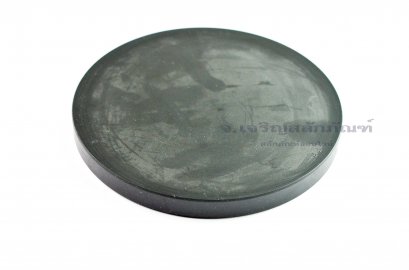 ซีลปิด Cap Seal ขนาด 110x10 mm