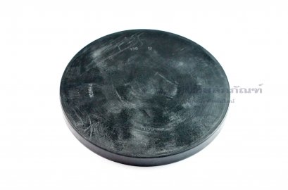 ซีลปิด Cap Seal ขนาด 130x12 mm