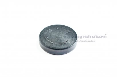 ซีลปิด Cap Seal ขนาด 32x7 mm