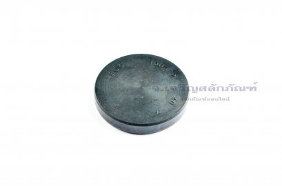 ซีลปิด Cap Seal ขนาด 40x7 mm
