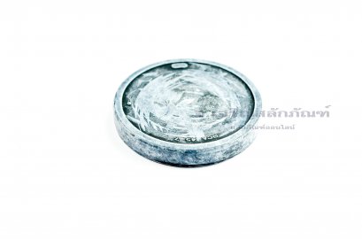 ซีลปิด Cap Seal ขนาด 45x7 mm