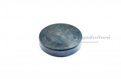 ซีลปิด Cap Seal ขนาด 47x10 mm