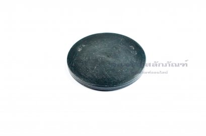 ซีลปิด Cap Seal ขนาด 48x4 mm