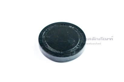 ซีลปิด Cap Seal ขนาด 52x10 mm