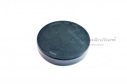 ซีลปิด Cap Seal ขนาด 62x12 mm