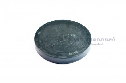 ซีลปิด Cap Seal ขนาด 65x10 mm