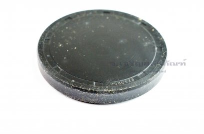 ซีลปิด Cap Seal ขนาด 66.5x9 mm