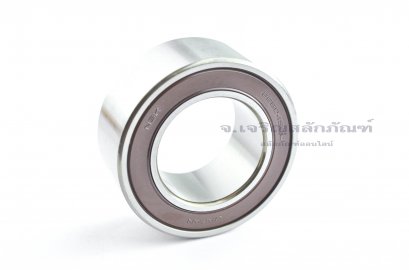ตลับลูกปืน ขนาด 32-55-23