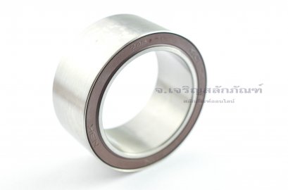 ตลับลูกปืน ขนาด 40-55-24