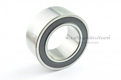 ตลับลูกปืน ขนาด 40-75-32