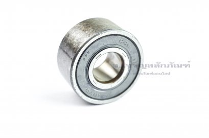 ตลับลูกปืน ขนาด 15-38-19