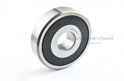 ตลับลูกปืน ขนาด 22-68-18