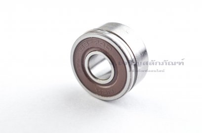 ตลับลูกปืน ขนาด 8-22-11