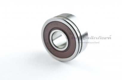 ตลับลูกปืน ขนาด 8-27-11