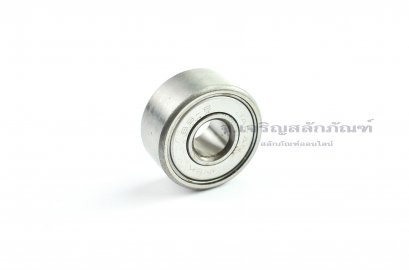 ตลับลูกปืน ขนาด 9-26-12