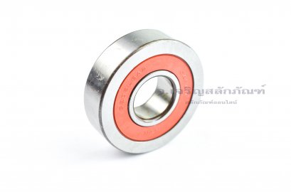 ตลับลูกปืน ขนาด 15-40-11