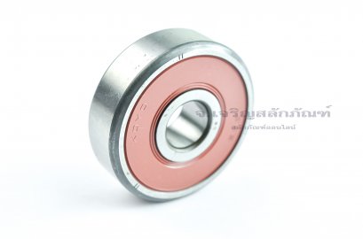 ตลับลูกปืน ขนาด 15-52-16