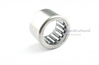 ตลับลูกปืนเข็ม Needle Roller Bearing ขนาด 16-22-16